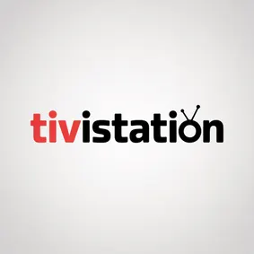 TiVistation